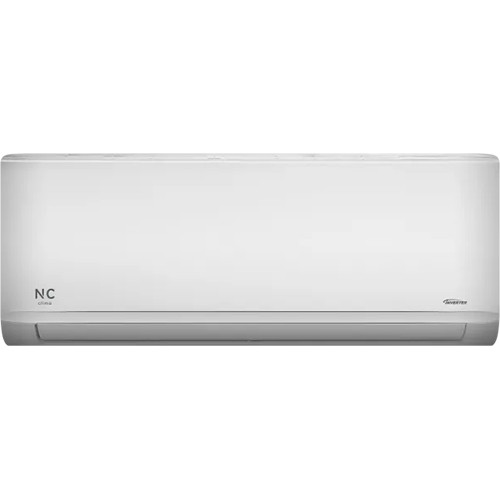 Кондиціонер NCclima Manchester 2.0 Inverter NCI12EHMIw1eu2/NCO12EHMIw1eu2