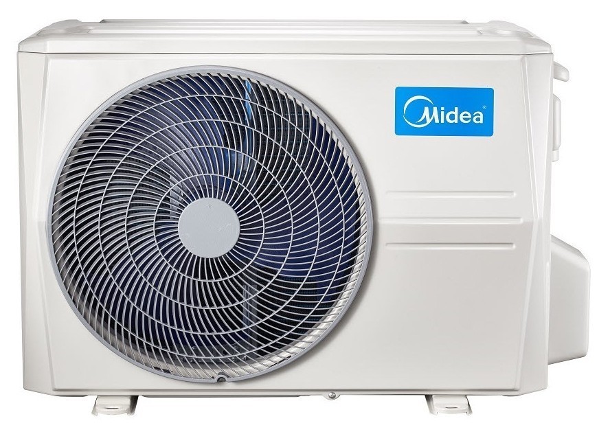 Зовнішній блок MIDEA M3OA-27HFN8-Q