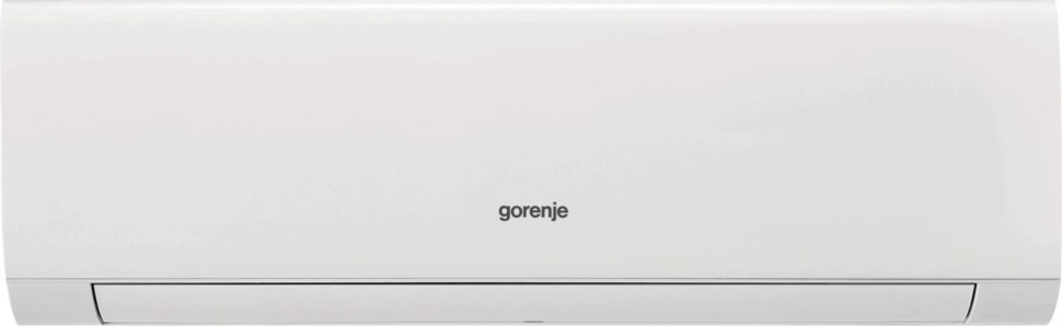 Кондиционер Gorenje TITAN53IN TR/TITAN53OUT