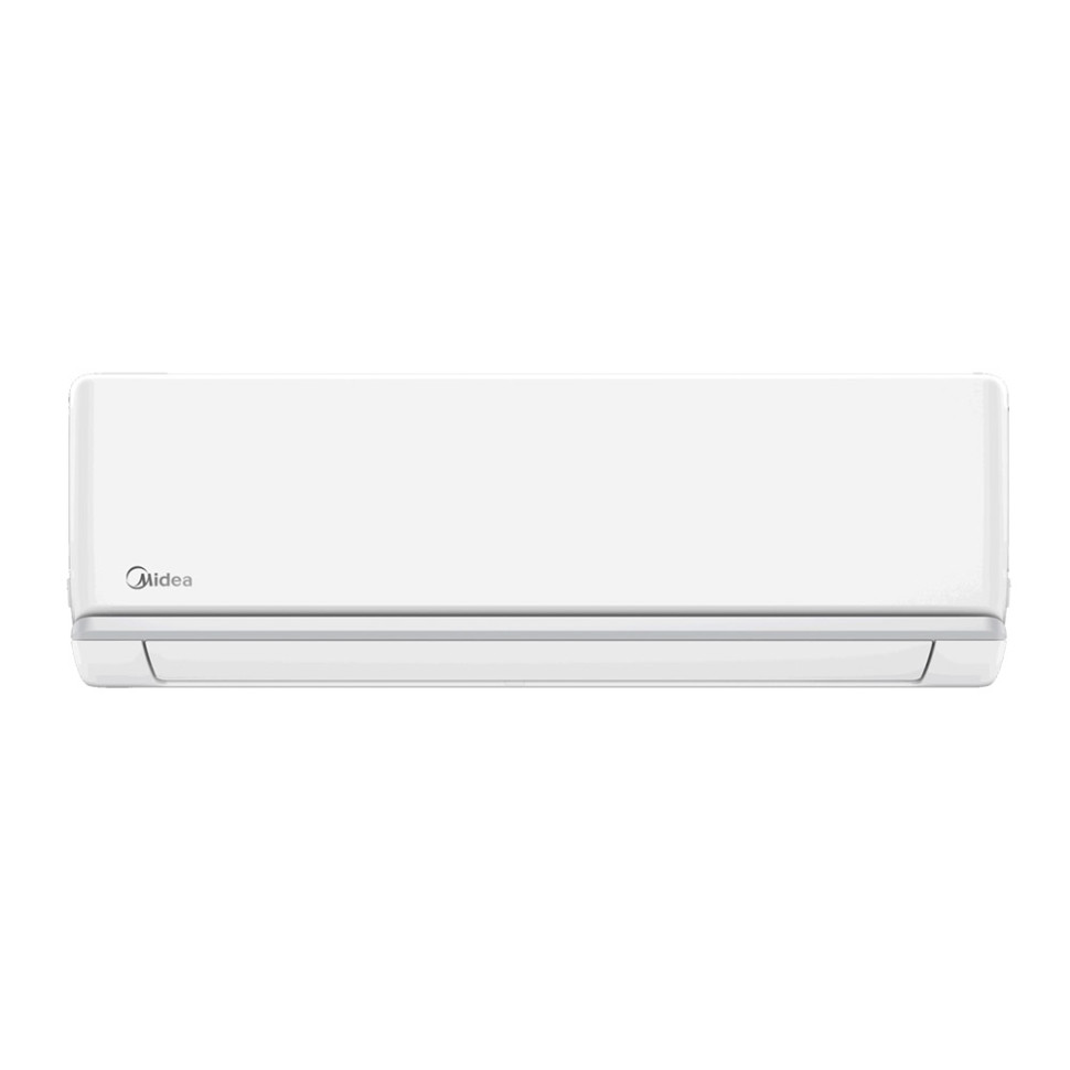 Внутрішній блок MIDEA MSAG-09HRFN8