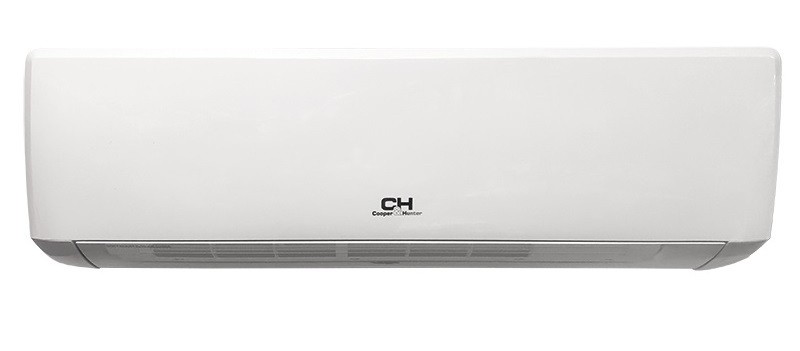 Кондиционер Cooper & Hunter CH-S18FTXF2-NG Vital