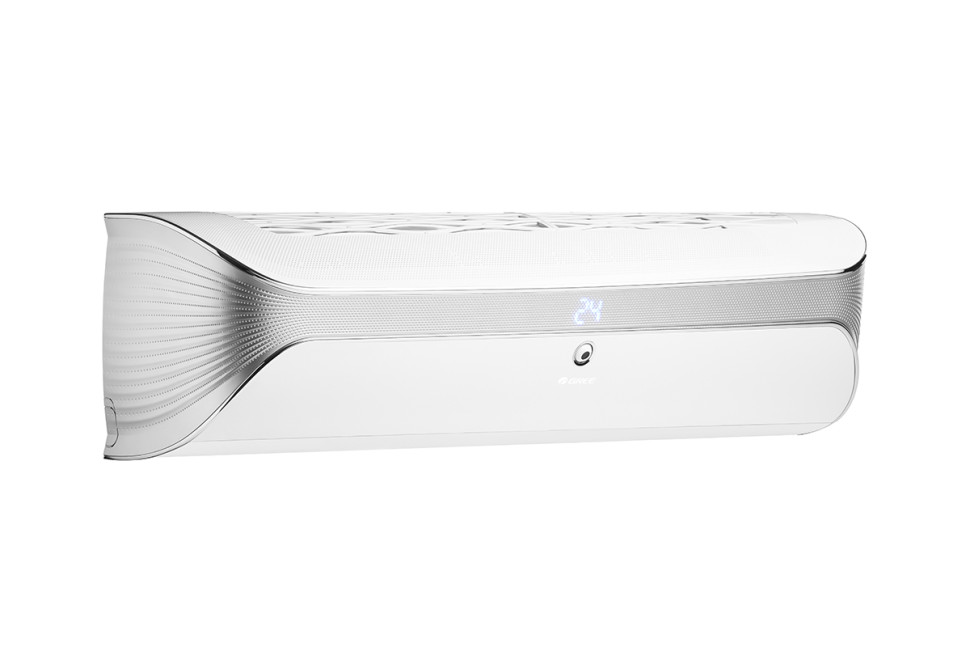 Кондиціонер Gree Soyal Inverter GWH18AKC-K6DNA1A/I
