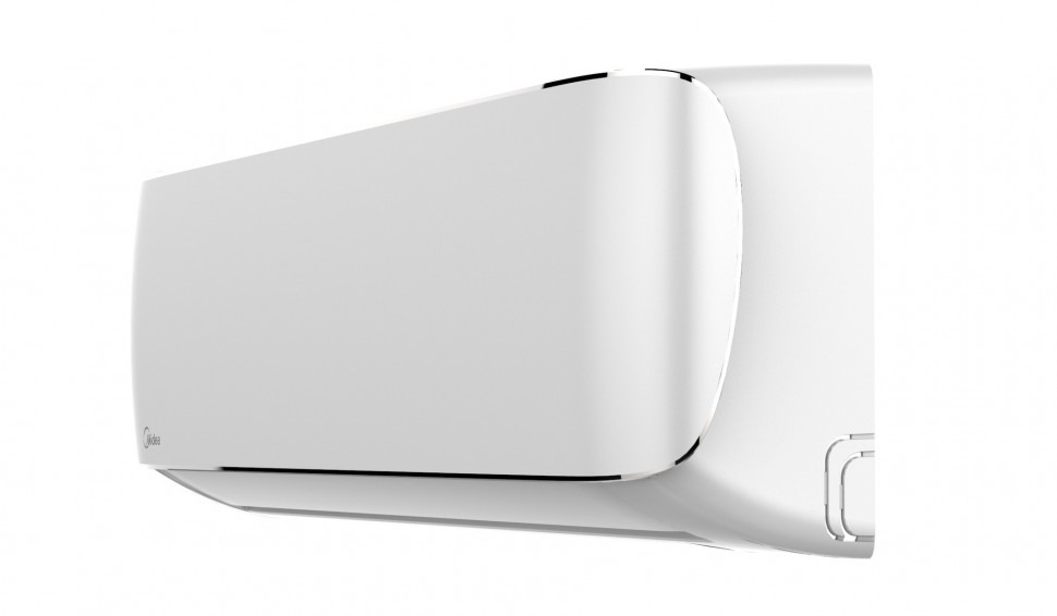 Кондиционер Midea AURORA MSAB-12HRFN8-I /MSAB-12HRFN8-O