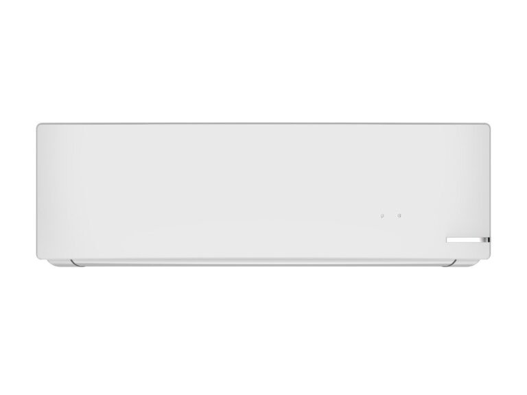 Кондиционер Sensei SAC-12CHIB серія Lux Bora Inverter