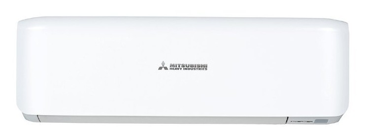 Внутрішній блок Mitsubishi Heavy SRK50ZS-W