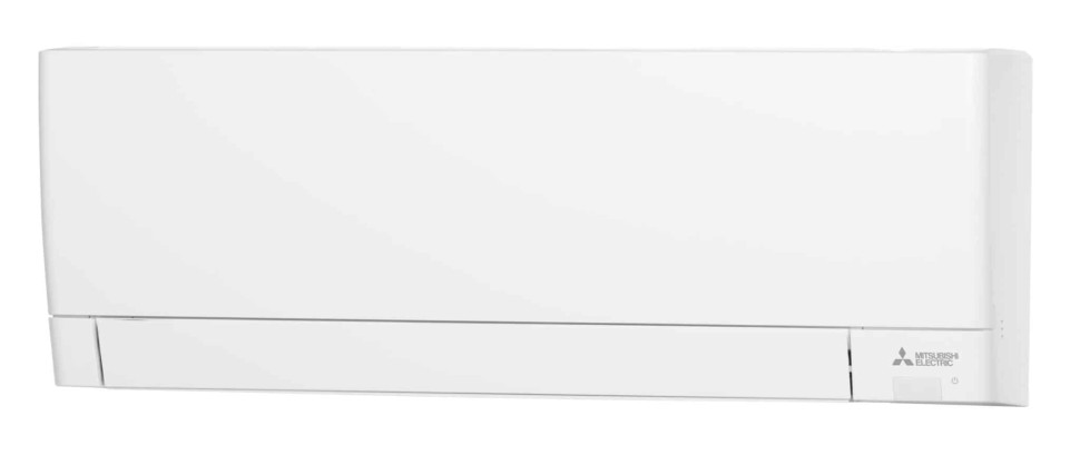 Кондиціонер Mitsubishi Electric Standard MSZ-AY25VGK/MUZ-AY25VG