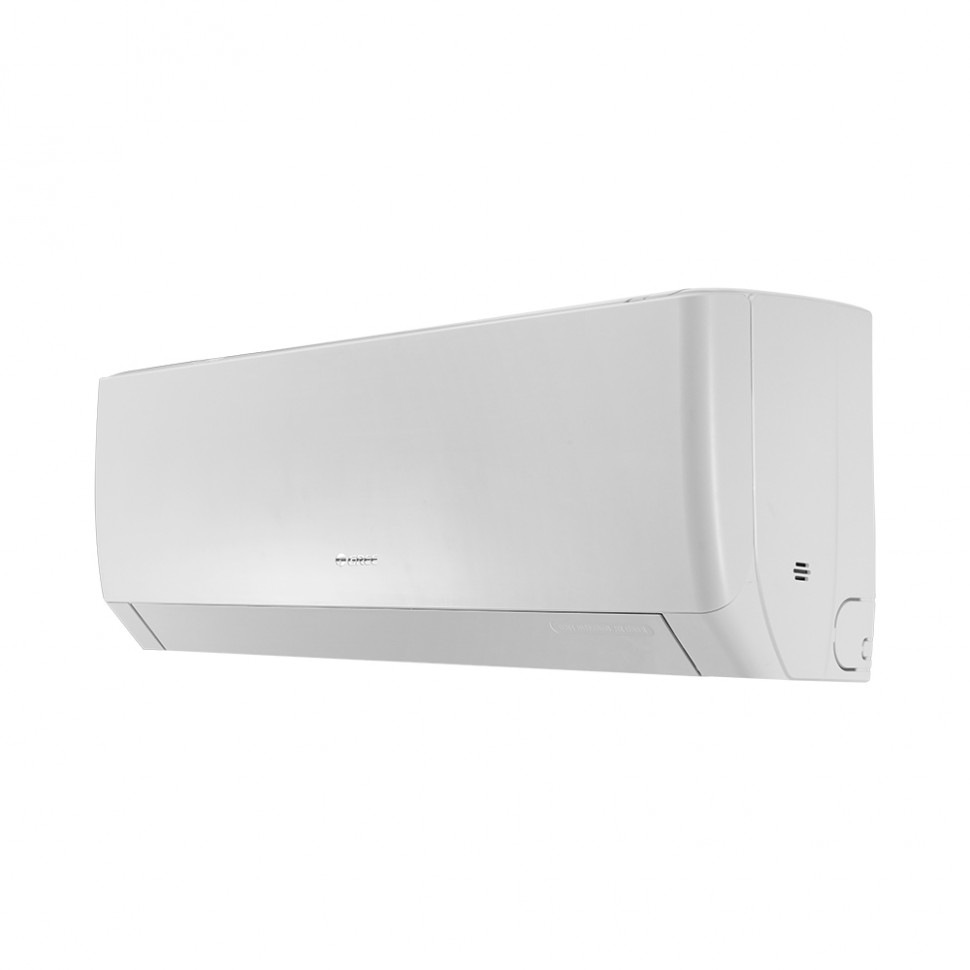 Внутрішній блок Gree GWH(12)AGB-K6DNA1B/I Pular
