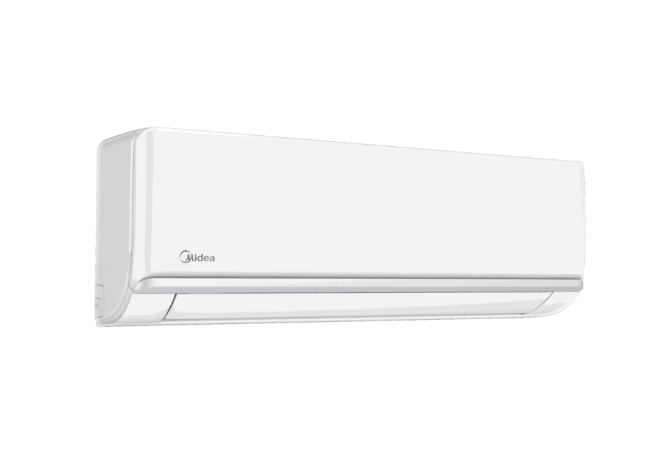 Кондиционер Midea MSAG-24HRFN8-I /MSAG-24HRFN8-O XTreme