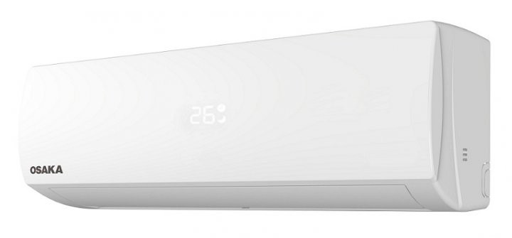 Кондиционер Osaka STV-12HH5  R32