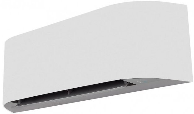 Кондиціонер Toshiba RAS-16N4KVRG-UA/RAS-16N4AVRG-UA Haori