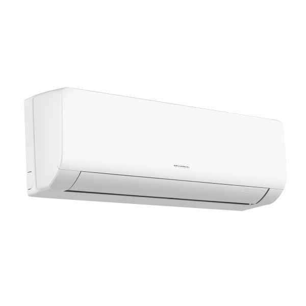 Кондиционер Gree Cosmo R-32 GWH24AWEXF-K6DNA1A/I