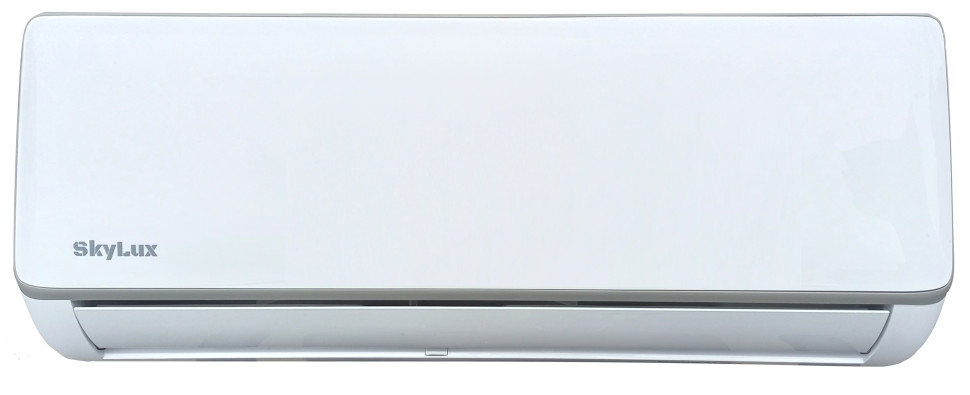 Кондиціонер SKYLUX SK-12FODIw