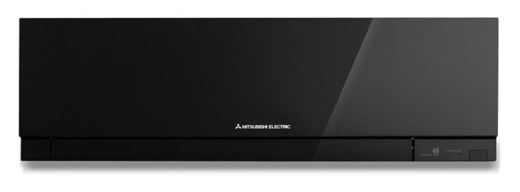 Внутрішній блок MITSUBISHI ELECTRIC MSZ-EF50VGKB DESIGN