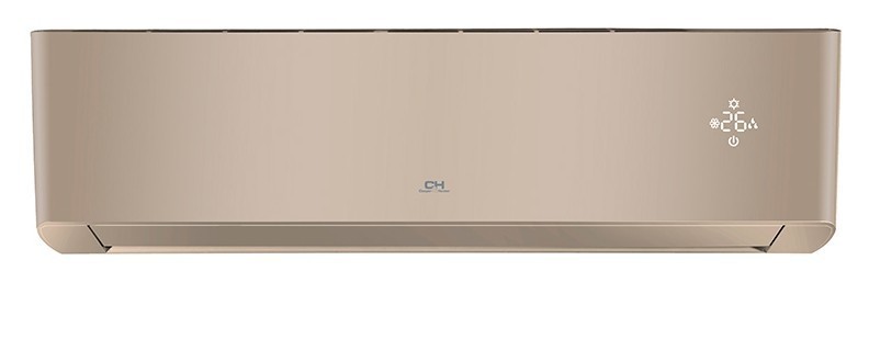 Кондиционер Cooper & Hunter CH-S12FTXAL2-GD