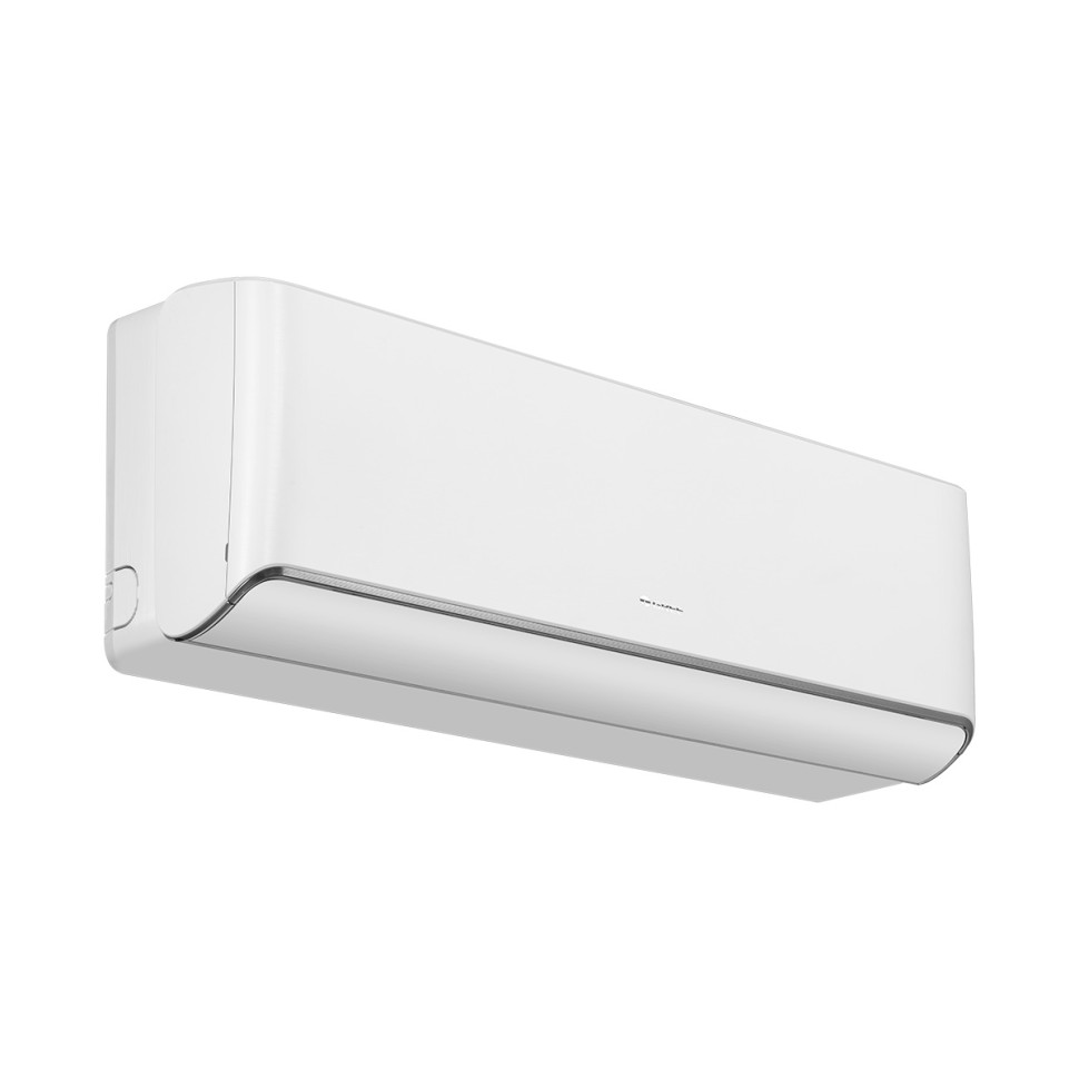 Кондиционер Gree Airy Inverter GWH18AVDXE-K6DNA1A R32