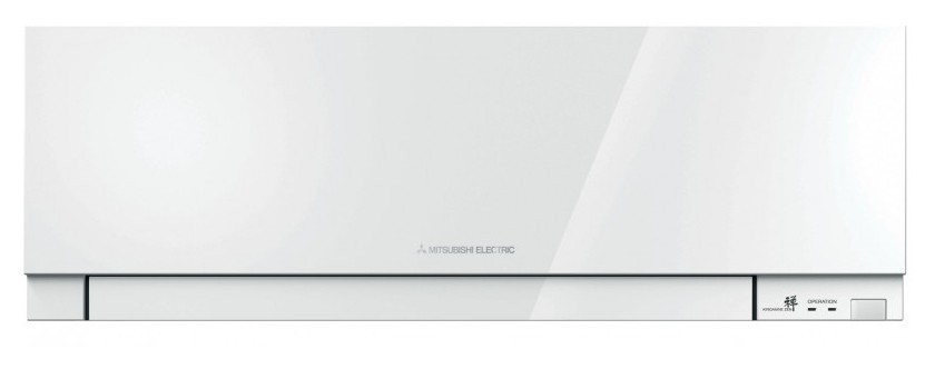 Внутрішній блок MITSUBISHI ELECTRIC MSZ-EF42VGKW DESIGN