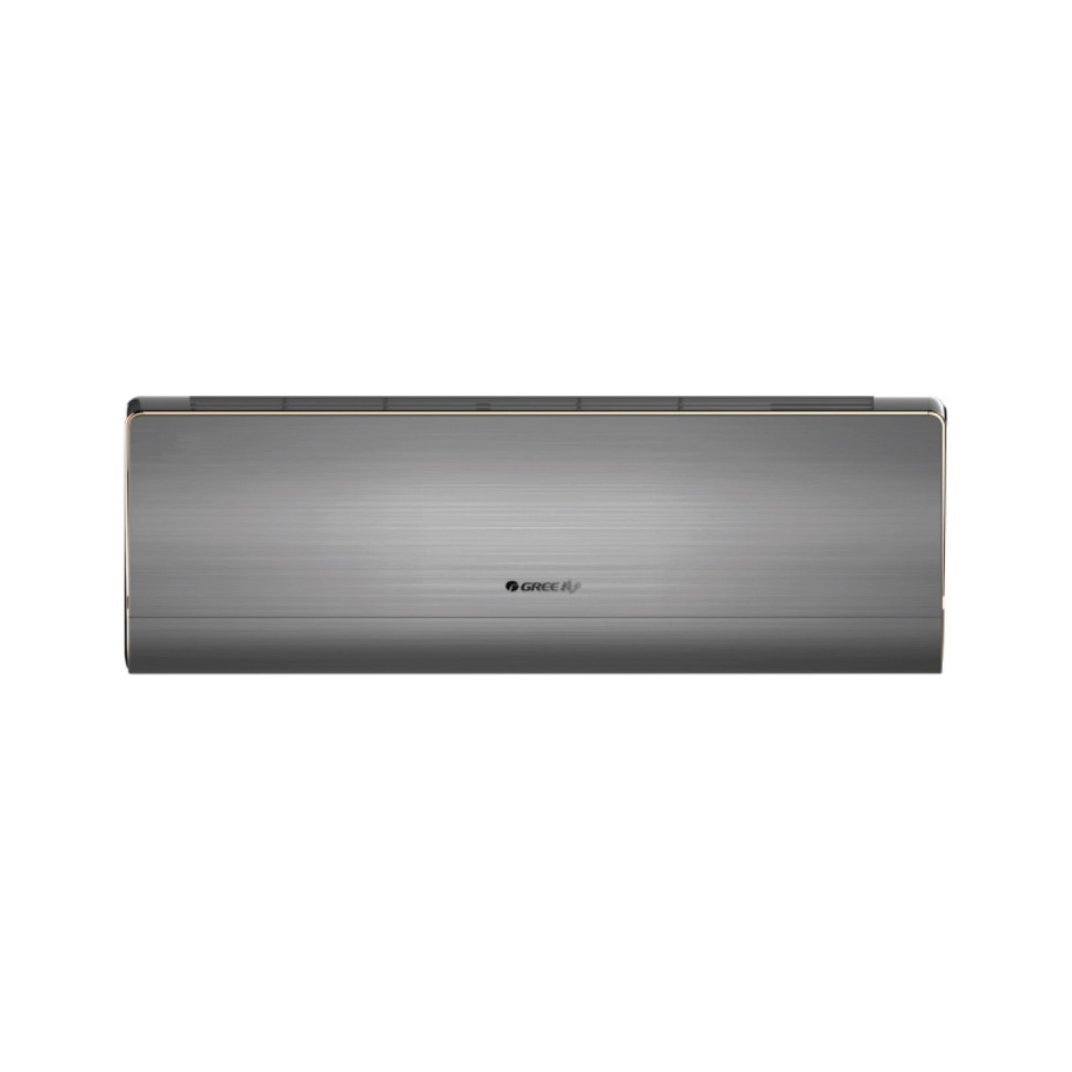 Кондиціонер Gree Saros GWH12BBCXD-K6DNA1A/I