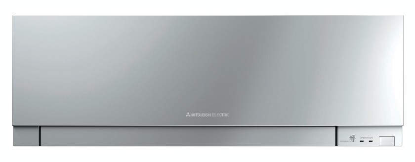 Внутрішній блок MITSUBISHI ELECTRIC MSZ-EF42VGKS DESIGN