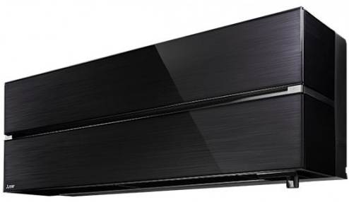 Кондиціонер Mitsubishi Electric MSZ-LN35VG2B/MUZ-LN35VG2 серії Premium Inverter