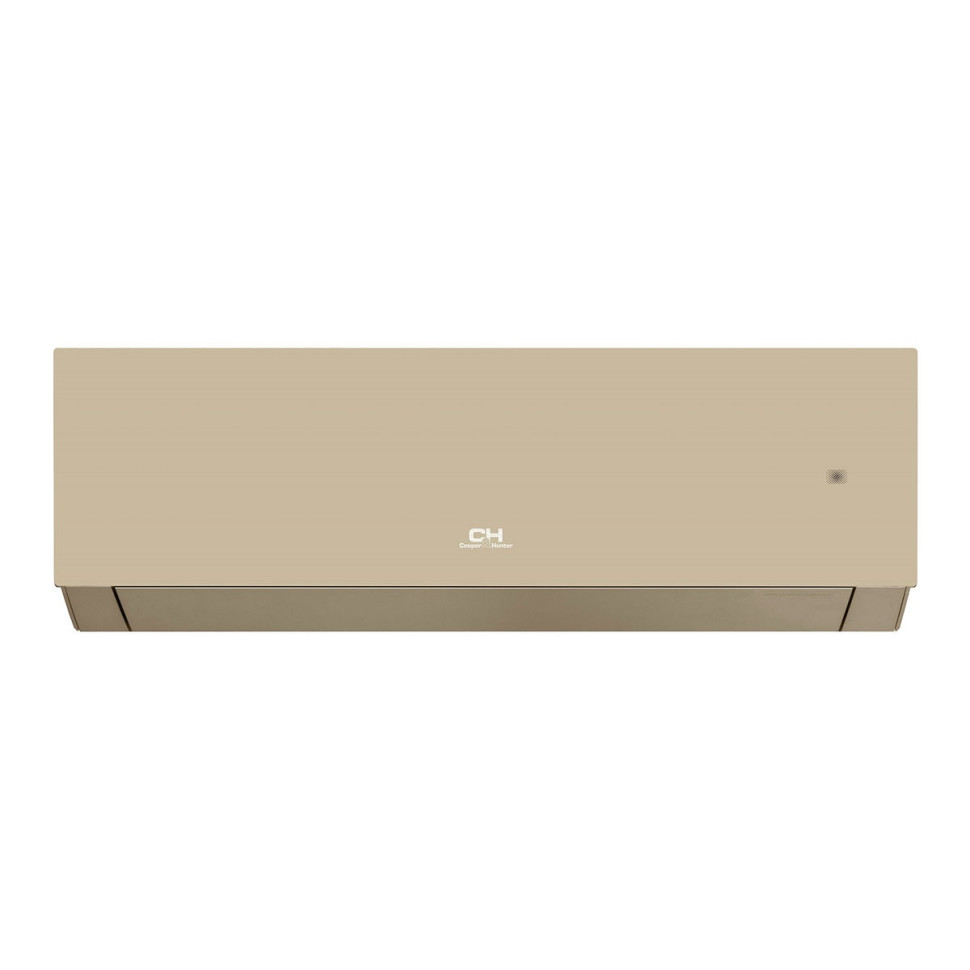 Кондиционер Cooper & Hunter CH-S12FTXAM-GD Majesty