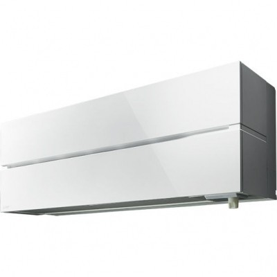 Кондиціонер Mitsubishi Electric MSZ-LN50VG2W/MUZ-LN50VG2 серії Premium Inverter
