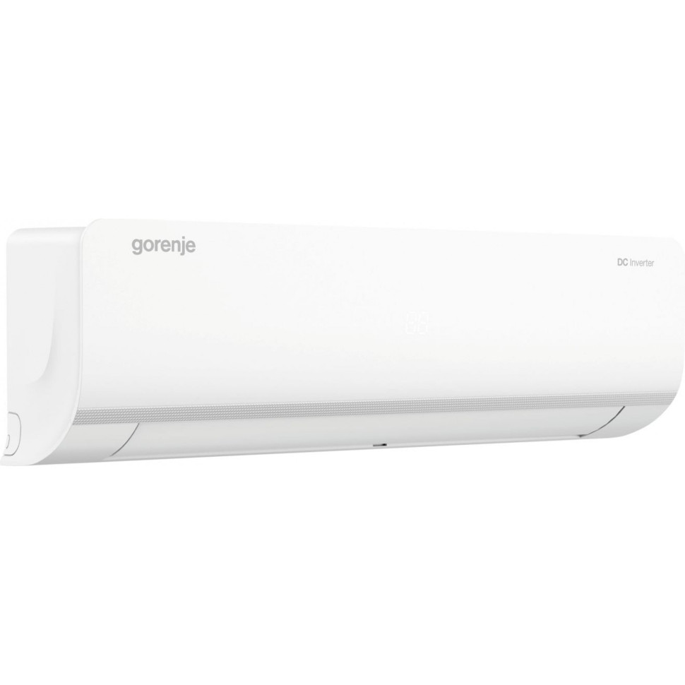 Кондиционер Gorenje REA53IN KC/REA53OUT