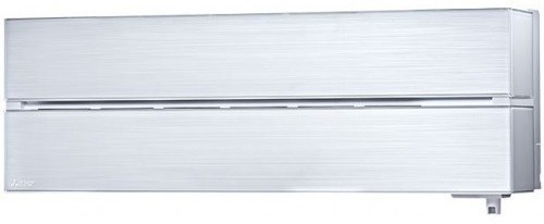 Кондиціонер Mitsubishi Electric MSZ-LN60VG2V/MUZ-LN60VG2 серії Premium Inverter