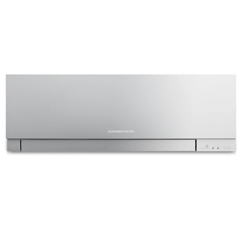 Кондиціонер Mitsubishi Electric MSZ-EF42VGKS/MUZ-EF42VG серії Desing Inverter
