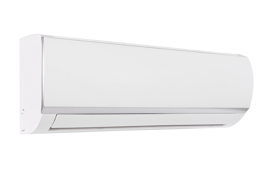 Кондиционер MIDEA AF6-18N8C0E-I/AF6-18N8C0E-O (панель AF6) Forest