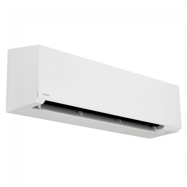 Кондиционер Toshiba RAS-13J2KVSG-UA/RAS-13J2AVSG-UA Shorai Edge