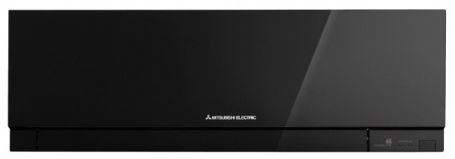 Кондиціонер Mitsubishi Electric MSZ-EF35VGKB/MUZ-EF35VG серії Desing Inverter