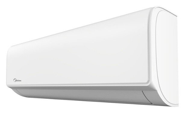 Кондиционер IDEA ISR-18HR-MA01-DN8 серії DC Inverter R32