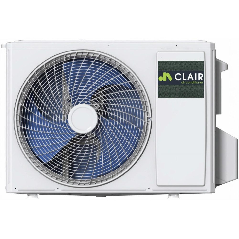 Кондиціонер CLAIR NEOLUX-12A-R32