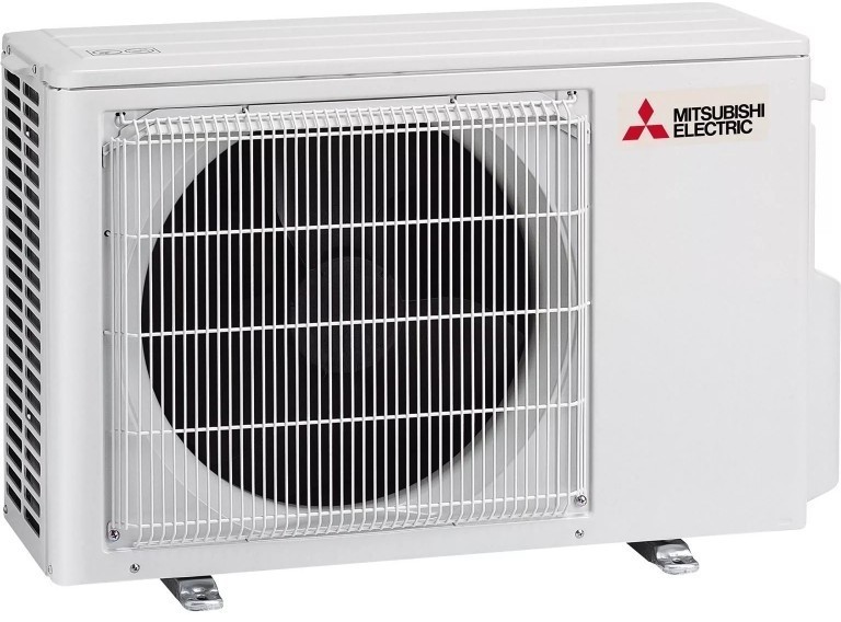 Зовнішній блок Mitsubishi Electric MXZ-2F42VF
