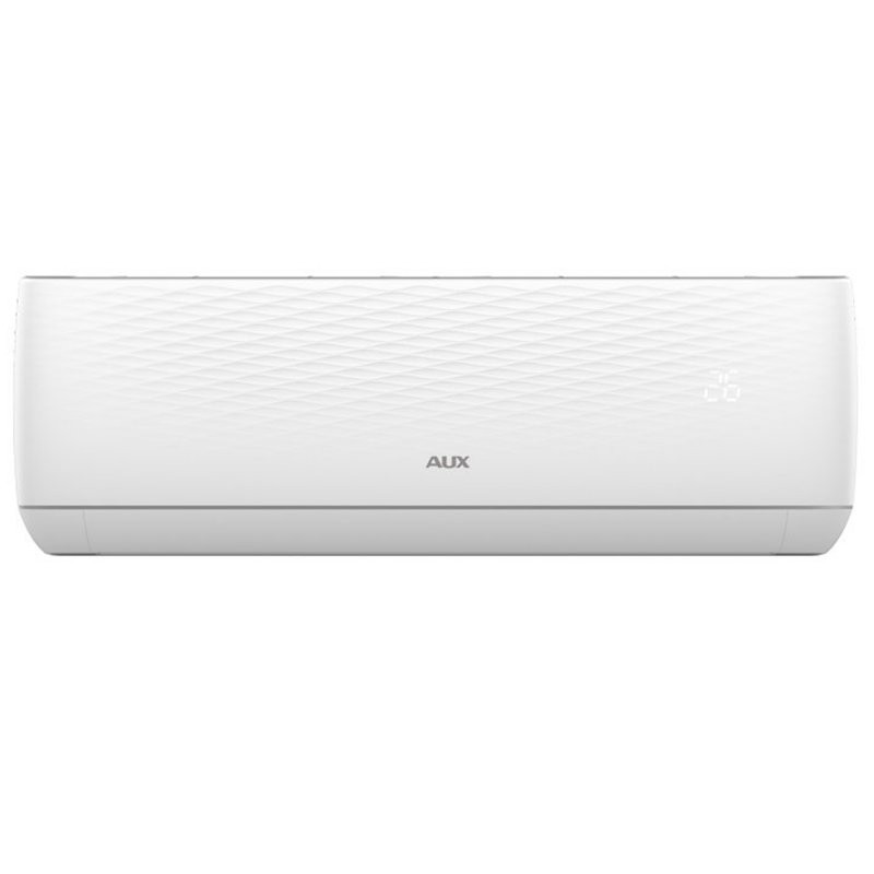 Кондиционер AUX ASW/AS-H18JAR3DI J-smart R32