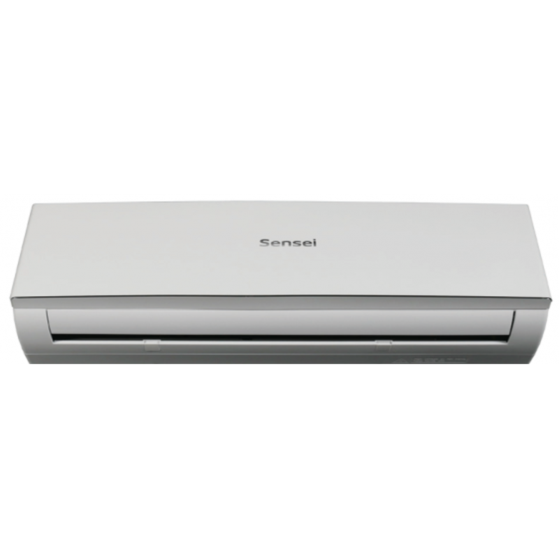 Кондиціонер Sensei SAC-24CHI Lux Inverter