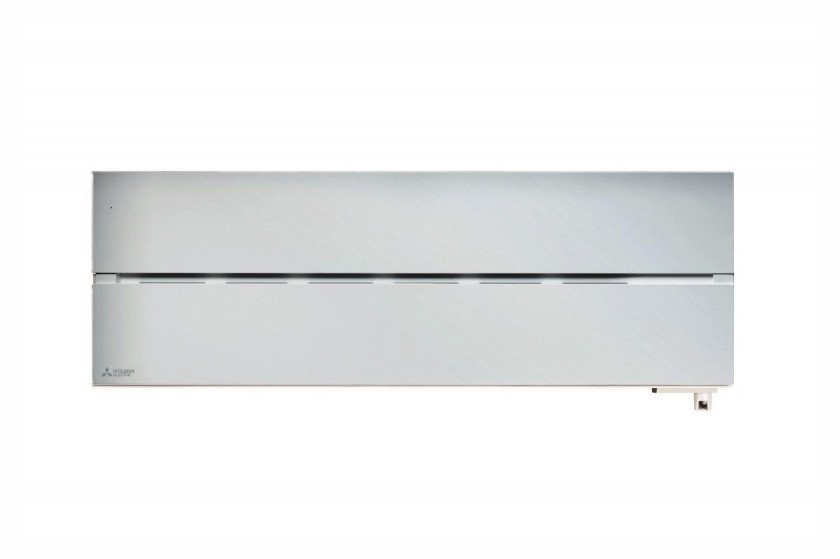 Внутрішній блок MITSUBISHI ELECTRIC MSZ-LN35VGW PREMIUM