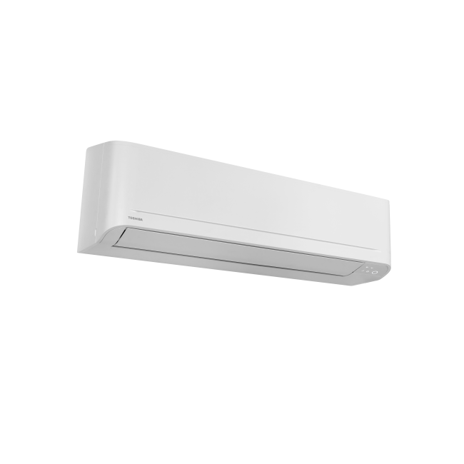 Кондиціонер Toshiba Seiya Classic RAS-B13B2KVG-E - RAS-13B2AVG-E