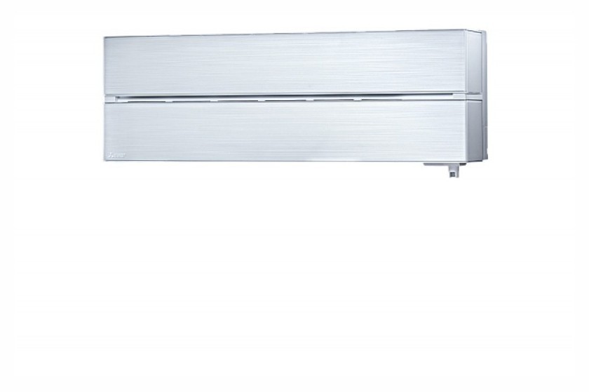 Внутрішній блок MITSUBISHI ELECTRIC MSZ-LN50VGV PREMIUM