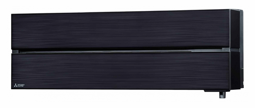 Внутрішній блок MITSUBISHI ELECTRIC MSZ-LN60VGB PREMIUM
