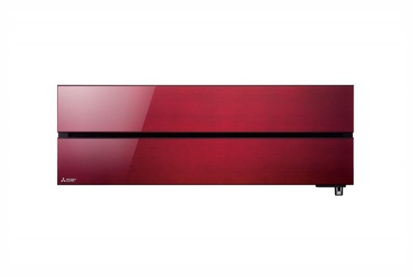 Внутрішній блок MITSUBISHI ELECTRIC MSZ-LN60VGR PREMIUM