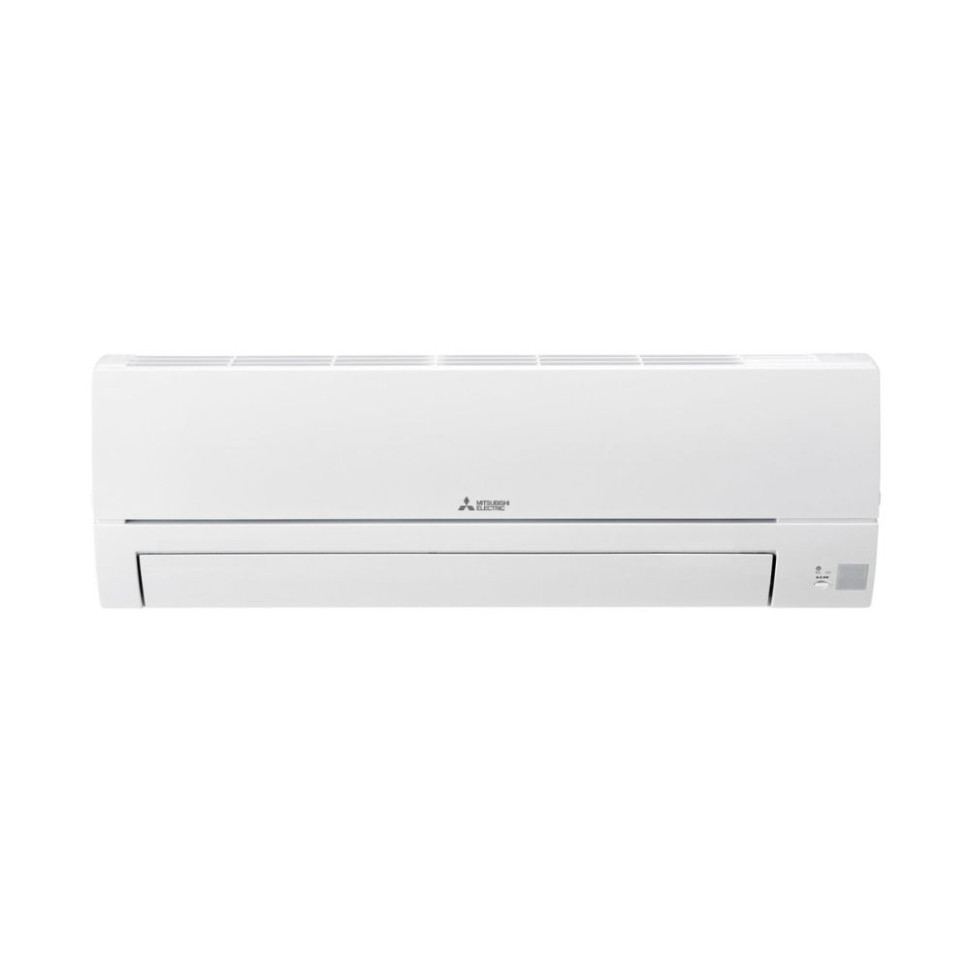 Кондиціонер Mitsubishi Electric MSZ-HR60VFK/MUZ-HR60VF серії Classic Inverter